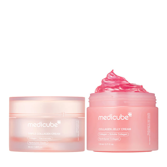 collagen-swirl-duo-o3 00_ddc88e0f-6874-40c7-9d56-285bd12be936.jpg