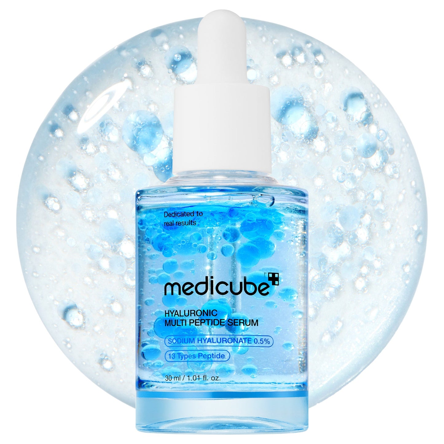 hyaluronic-multi-peptide-pdrn-serum-m2 00_e22edf18-abb2-4e5e-bef4-41a8b9b85e0e.jpg