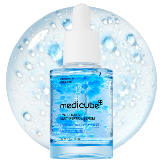hyaluronic-multi-peptide-pdrn-serum-m2 00_e22edf18-abb2-4e5e-bef4-41a8b9b85e0e.jpg