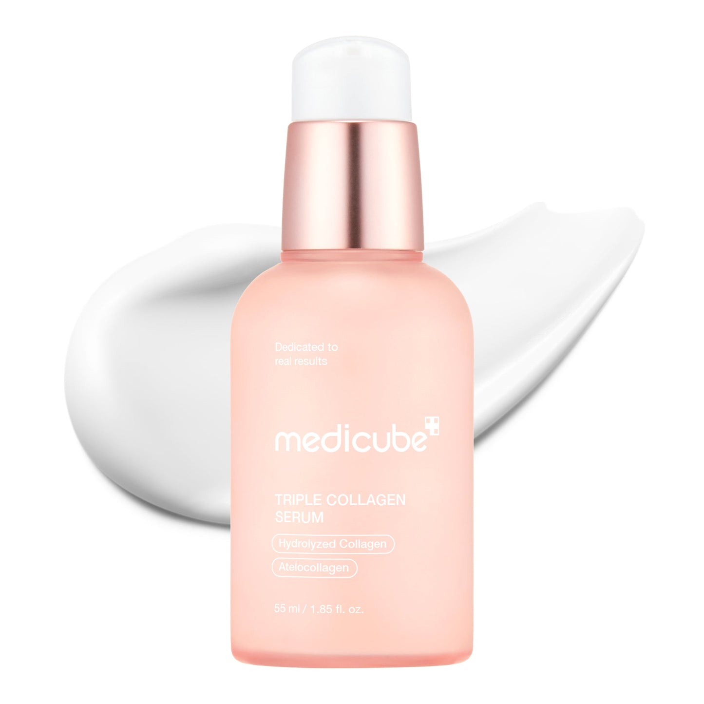 triple-collagen-serum-b4 00_e28ee073-2062-47ca-8fca-5a117657a736.jpg
