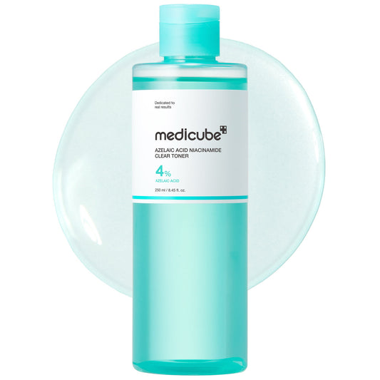 azelaic-acid-niacinamide-clarifying-toner-k1 00_e6f8f83f-4fca-4c7d-8ad4-ea76995ab585.jpg