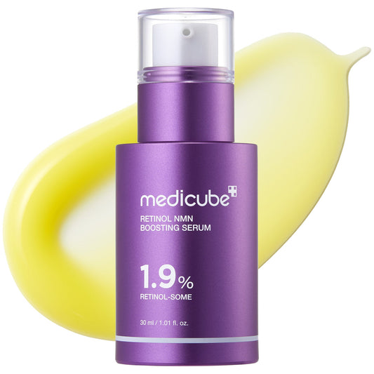retinol-nmn-boosting-serum-r2 00_eb7b00d2-5d38-496f-b5d0-1b8319561eae.jpg