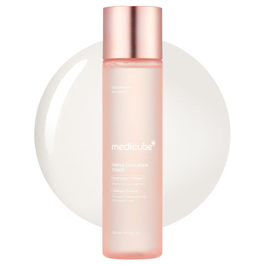 triple-collagen-toner-a0 00_ec3b128f-0ebc-480e-9209-57f01df62843.jpg