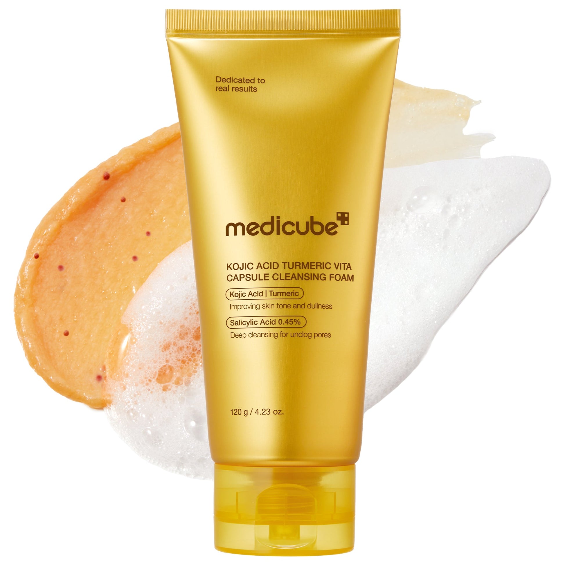kojic-acid-turmeric-vita-capsule-foam-cleanser-e5 00_f021cfd5-fd67-4f57-ab4c-e7932f9cb7f8.jpg