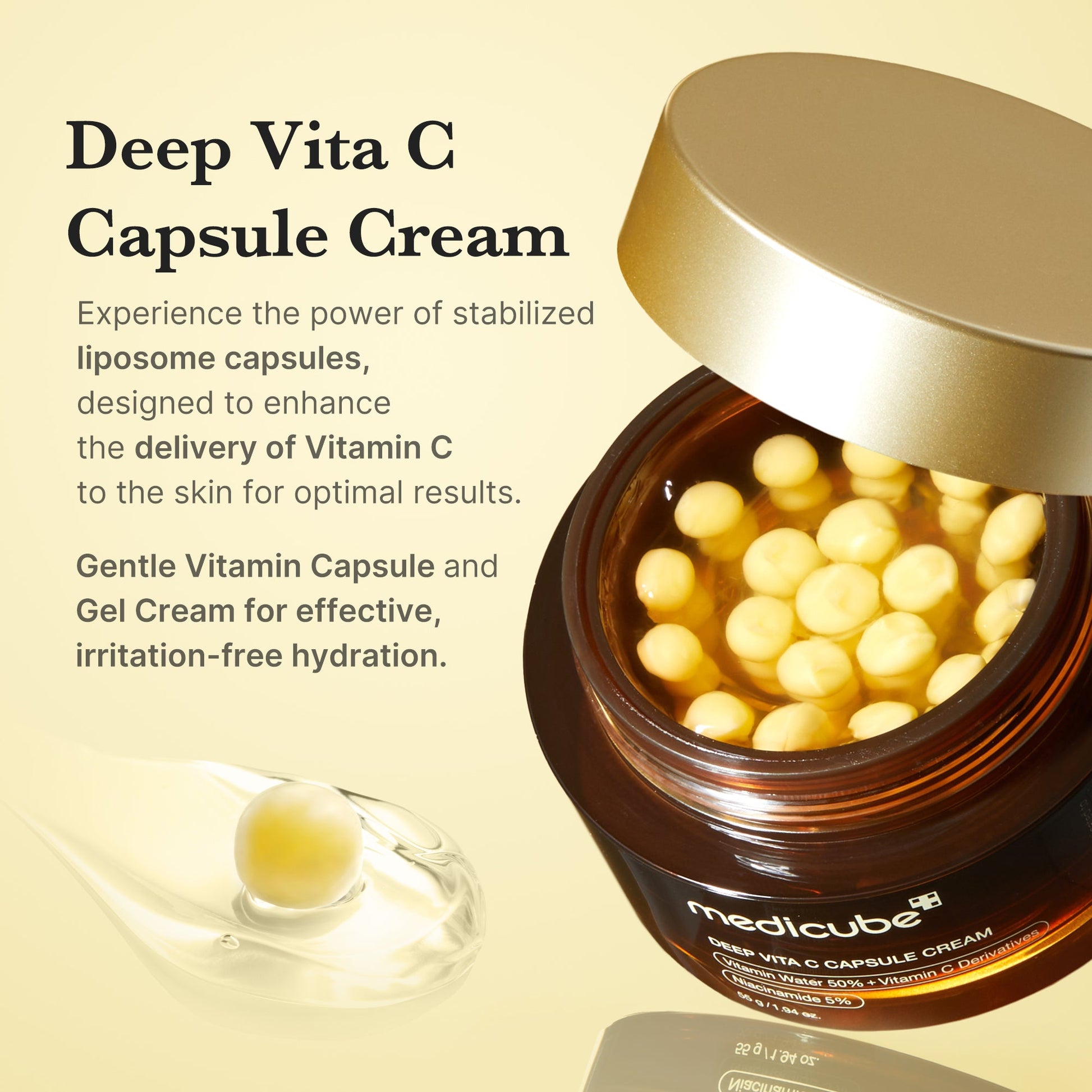 affordable-glass-glow-7-day-skincare-set-o6 01-1_46480c70-c7b4-41f2-bf1f-a34e4e979b05.jpg