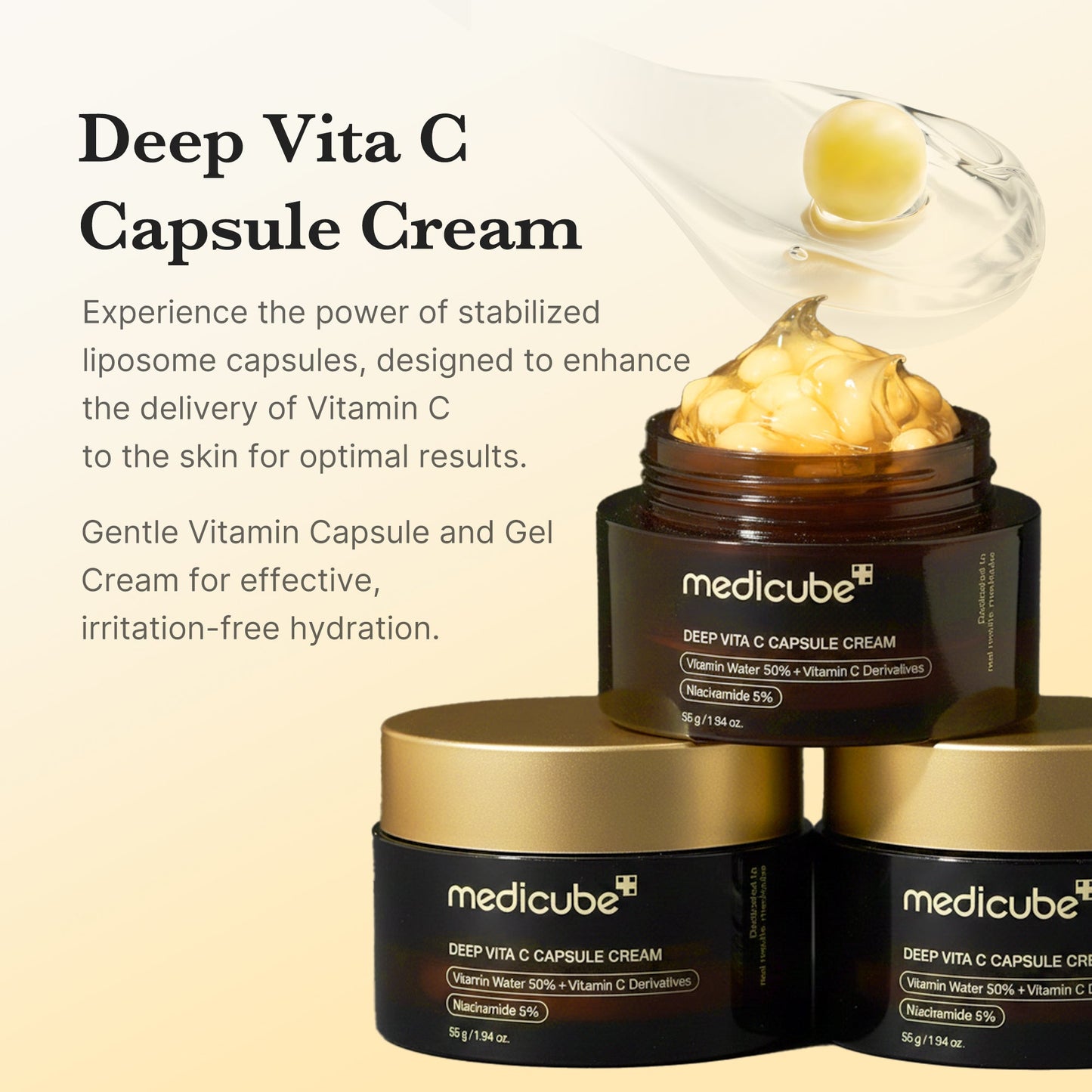 affordable-glass-glow-7-day-skincare-set-o6 01-_ai.jpg