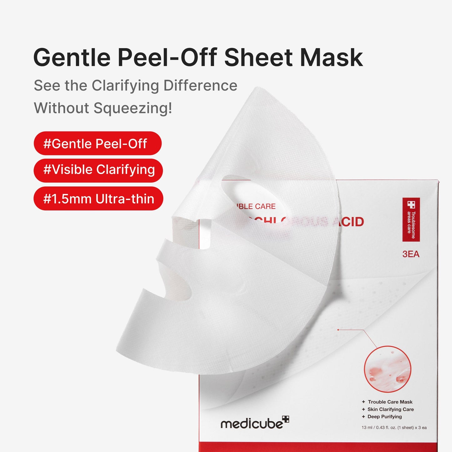hypochlorous-acid-peel-mask-l3 01_07642303-2406-4d6f-8d69-0dce027d883a.jpg