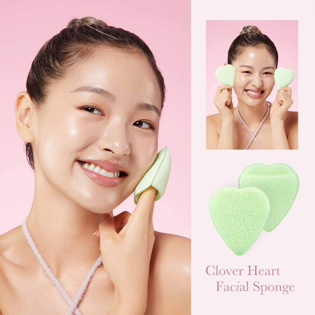 clover-heart-facial-sponge-g7 01_1.jpg