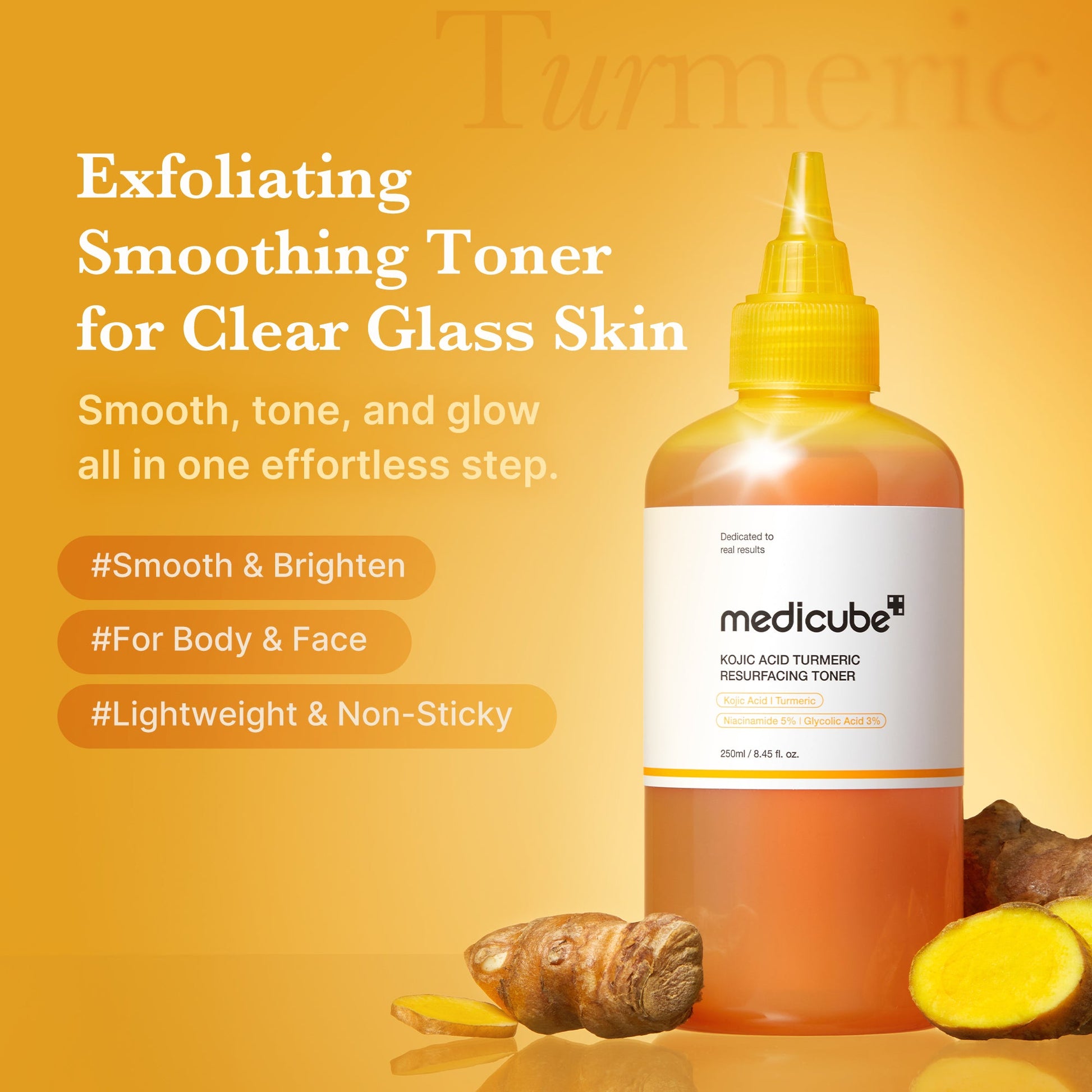 kojic-acid-turmeric-toner-f0 01_1754326c-0c2d-4fe6-8a8b-30a177332240.jpg