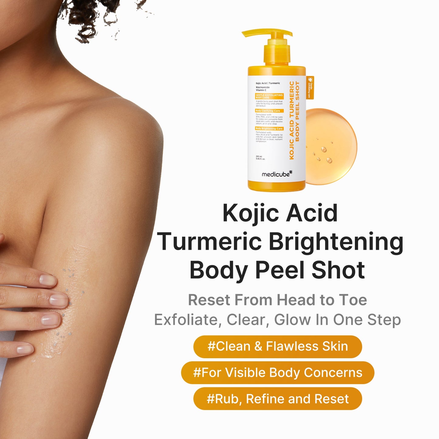kojic-acid-turmeric-body-peel-shot-t2 01_17ae1b4b-94e3-4051-9d36-1fb2d5dca39e.jpg