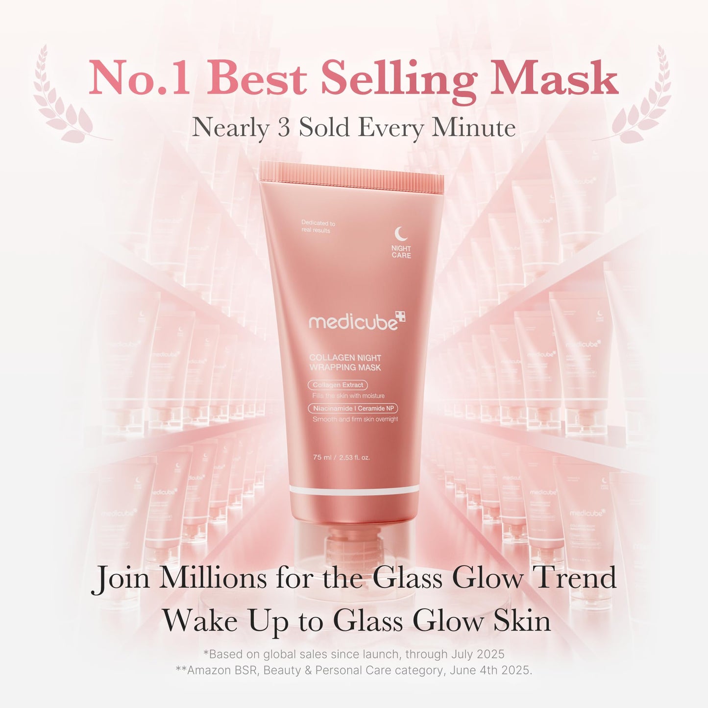affordable-glass-glow-7-day-skincare-set-o6 01_1823c050-4a1c-4a12-ae1c-8a03cf397278.jpg