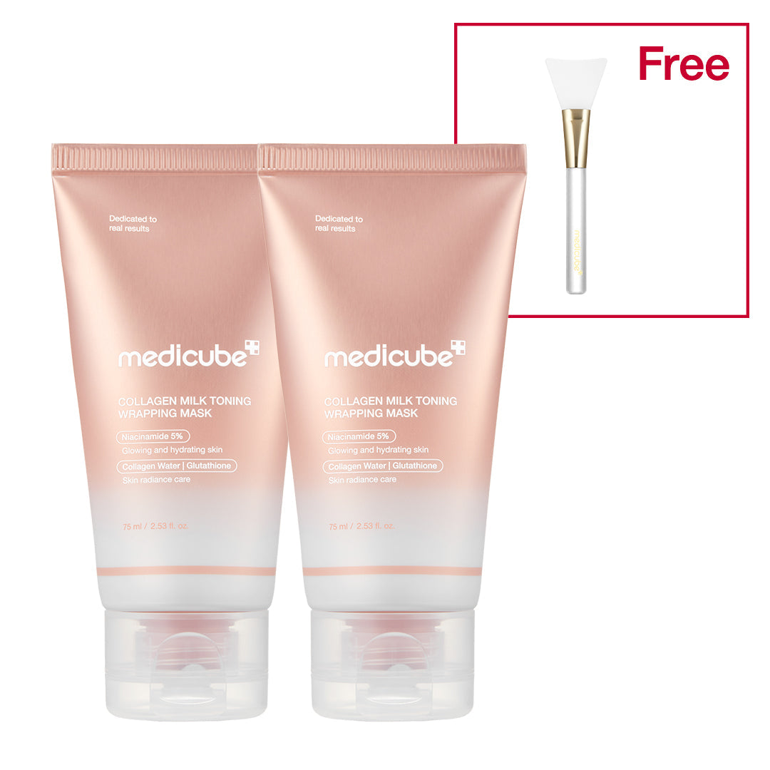 collagen-milky-glow-daytime-wrapping-mask-r5 01_1_907aa553-262e-4852-b402-42efcc3d2587.jpg