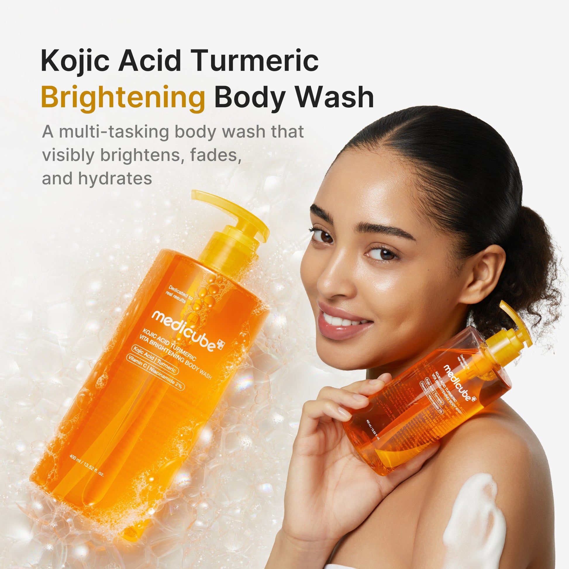 kojic-acid-turmeric-brightening-body-wash-t9 01_23fbe5a4-03f6-41d5-b520-c6795b1bf97e.jpg