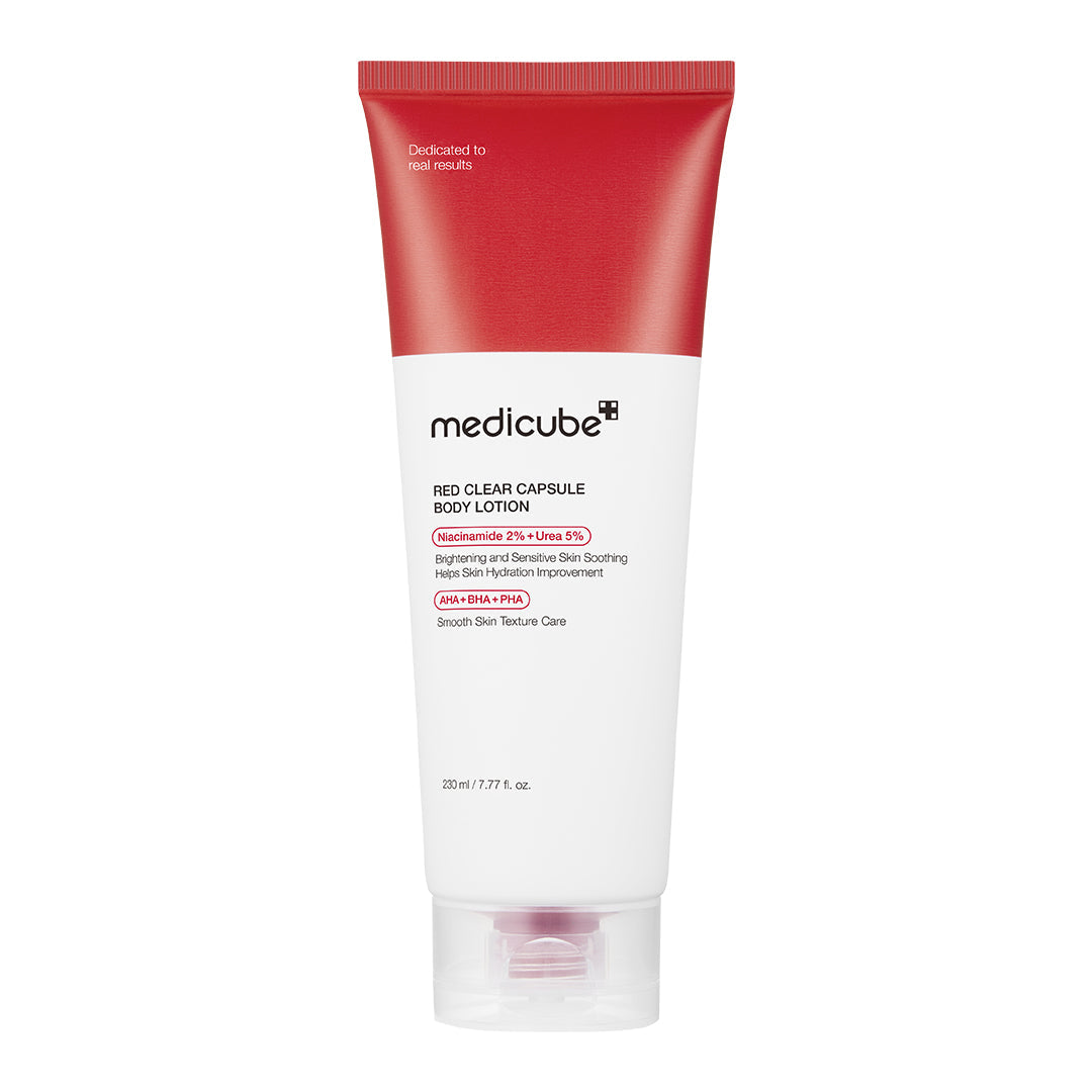 red-clear-capsule-body-lotion-n1 01_376a55bd-a3a9-4aaf-b18c-b12861ae8c6b.jpg