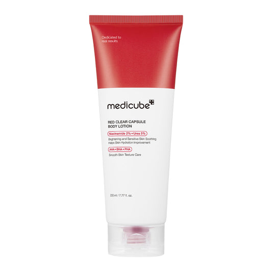 red-clear-capsule-body-lotion-n1 01_376a55bd-a3a9-4aaf-b18c-b12861ae8c6b.jpg