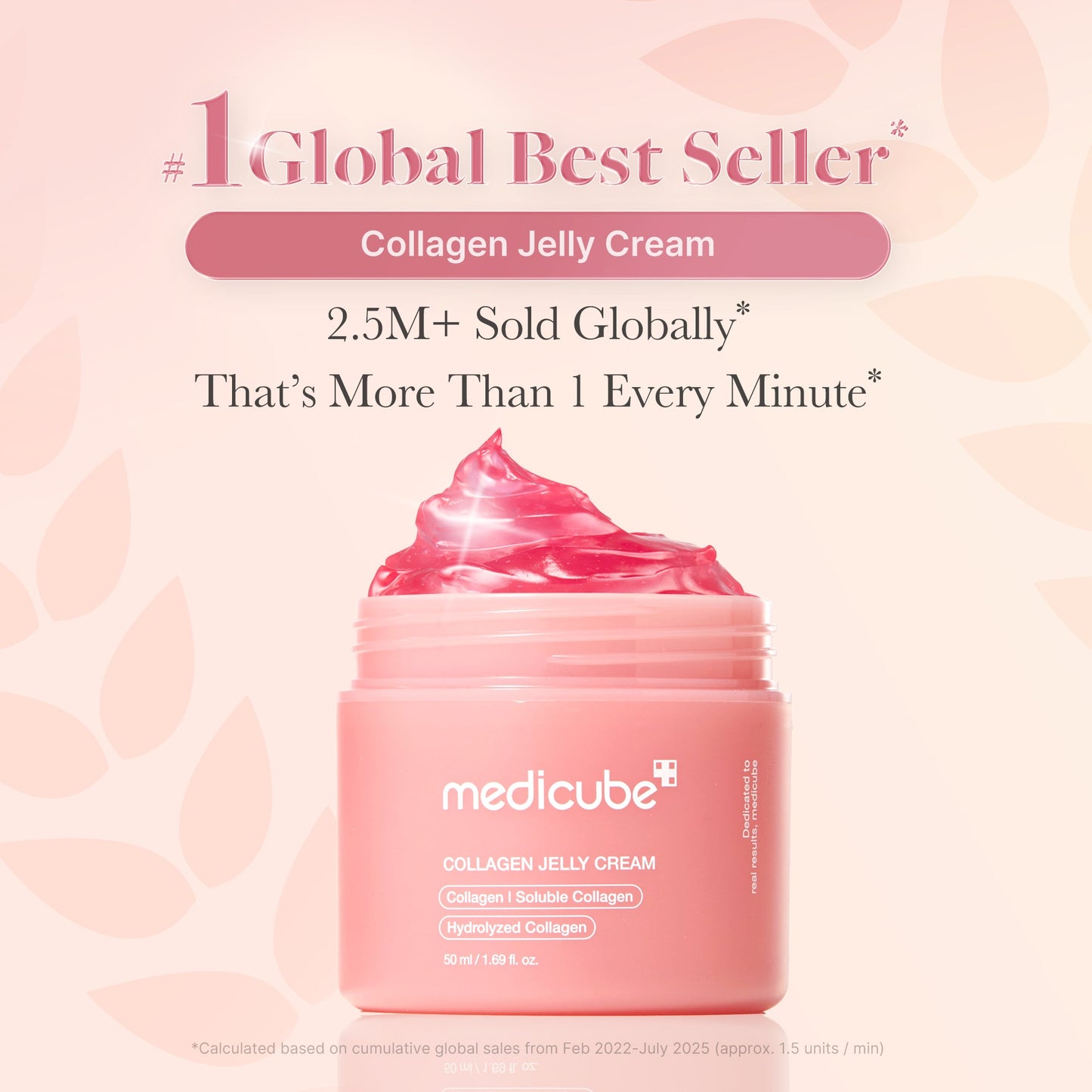 skin-renewal-ensemble-set-a9 01_7838502e-308c-4194-b611-8c01bf07d836.jpg