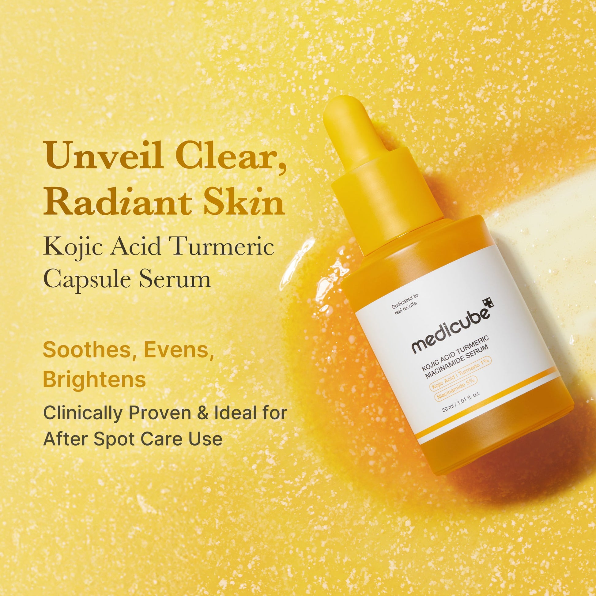 kojic-acid-turmeric-capsule-serum-q7 01_38f58e97-4dd5-4dd9-ae21-85a345a53be7.jpg