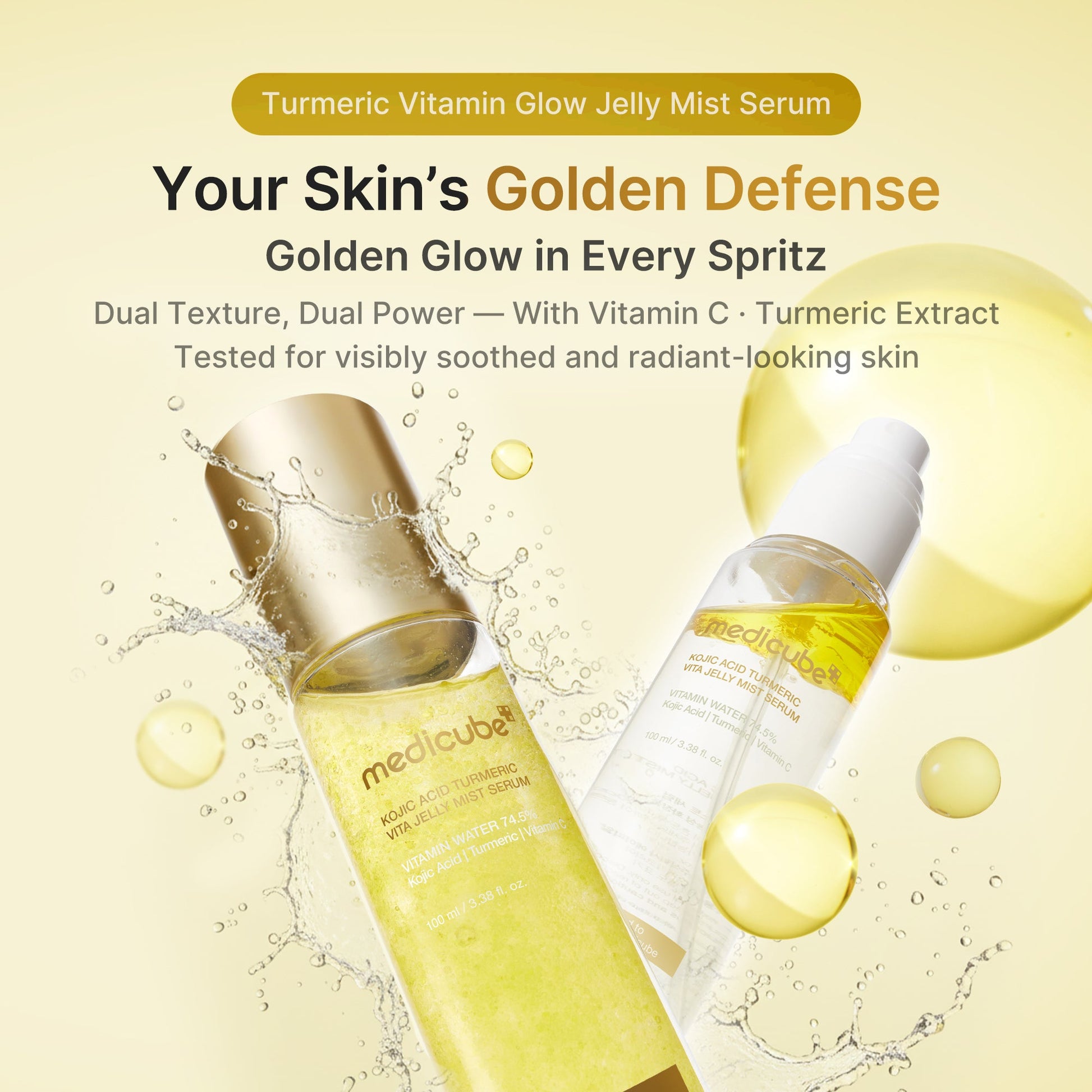 kojic-acid-turmeric-vitamin-gold-jelly-mist-serum-y8 01_3b879f5d-3a9f-425c-8b96-30de324d9f93.jpg