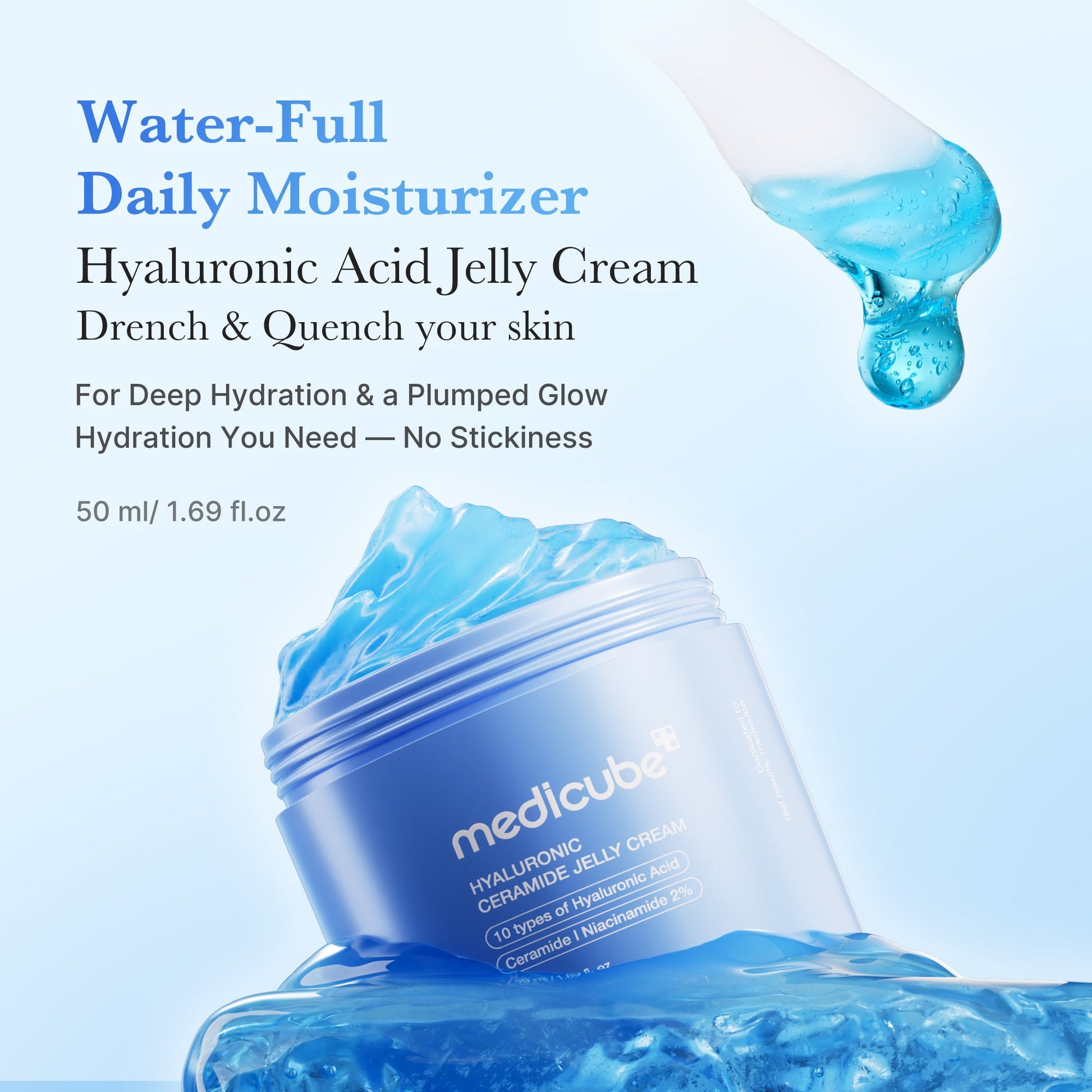 hyaluronic-ceramide-moisturizing-jelly-cream-m1 01_425ba295-ab31-48ef-95fb-70bc0b812db4.jpg