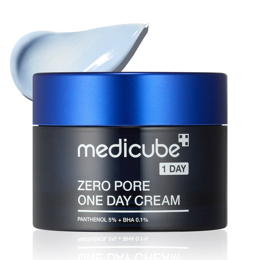 zero-pore-one-day-cream-o4 01_4c36953a-6ca2-4227-9c4b-42b5f369fe39.jpg