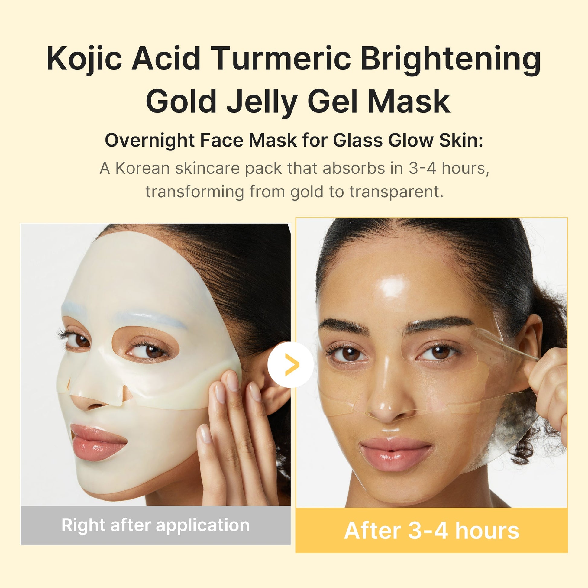 kojic-acid-turmeric-gold-jelly-gel-mask-p3 01_53999737-7199-4a25-8791-c35abb537925.jpg