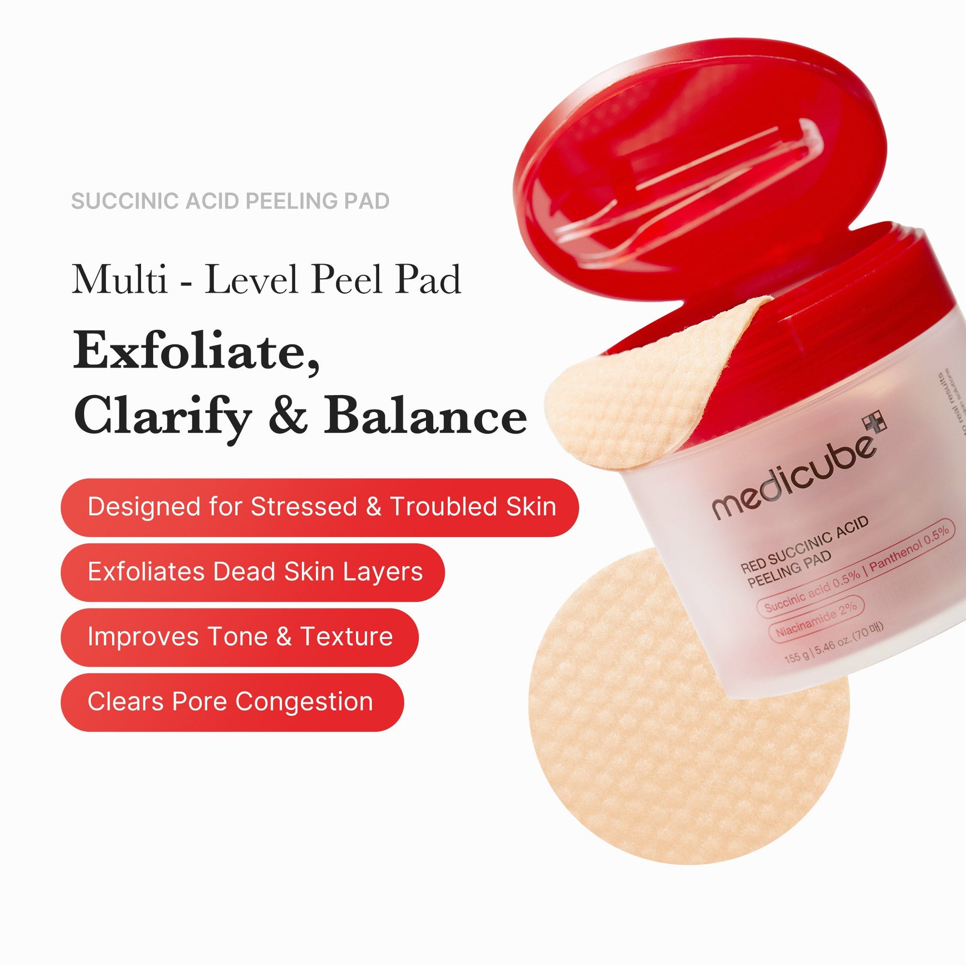 red-succinic-acid-panthenol-pads-b2 01_599533db-2de8-4438-a455-f2c86ceee0d4.jpg