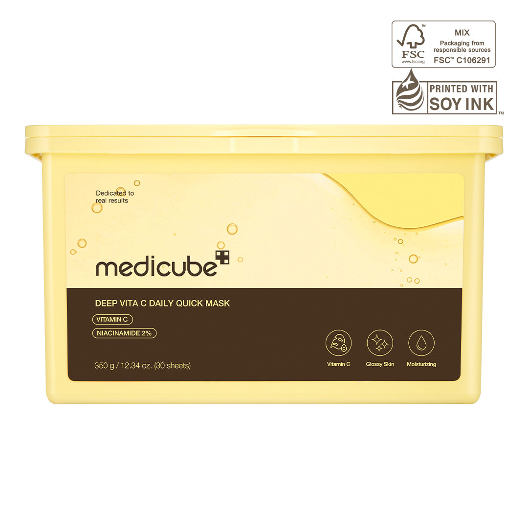deep-vita-c-daily-quick-masks-w7 01_59ac88cf-92ab-4a56-90f9-ef6faddd9ced.jpg