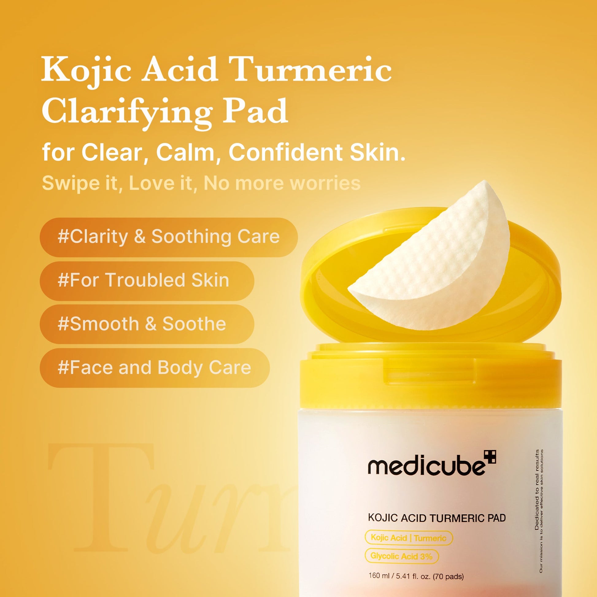 kojic-acid-tumeric-toner-pad-c7 01_711fb9ef-82f5-427d-82fe-15fae24a11c3.jpg