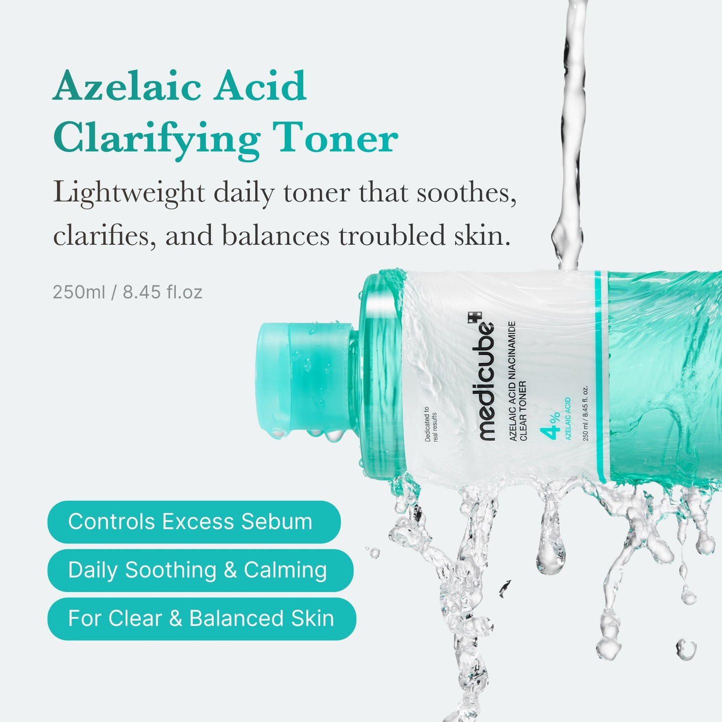 azelaic-acid-niacinamide-clarifying-toner-k1 01_741b81fe-9ab9-42f8-8078-b8585fc990b6.jpg