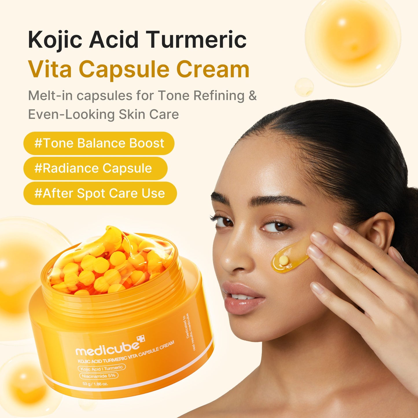 kojic-acid-turmeric-vita-capsule-cream-w5 01_785c0338-991d-498e-8d6e-c6a12f44909d.jpg