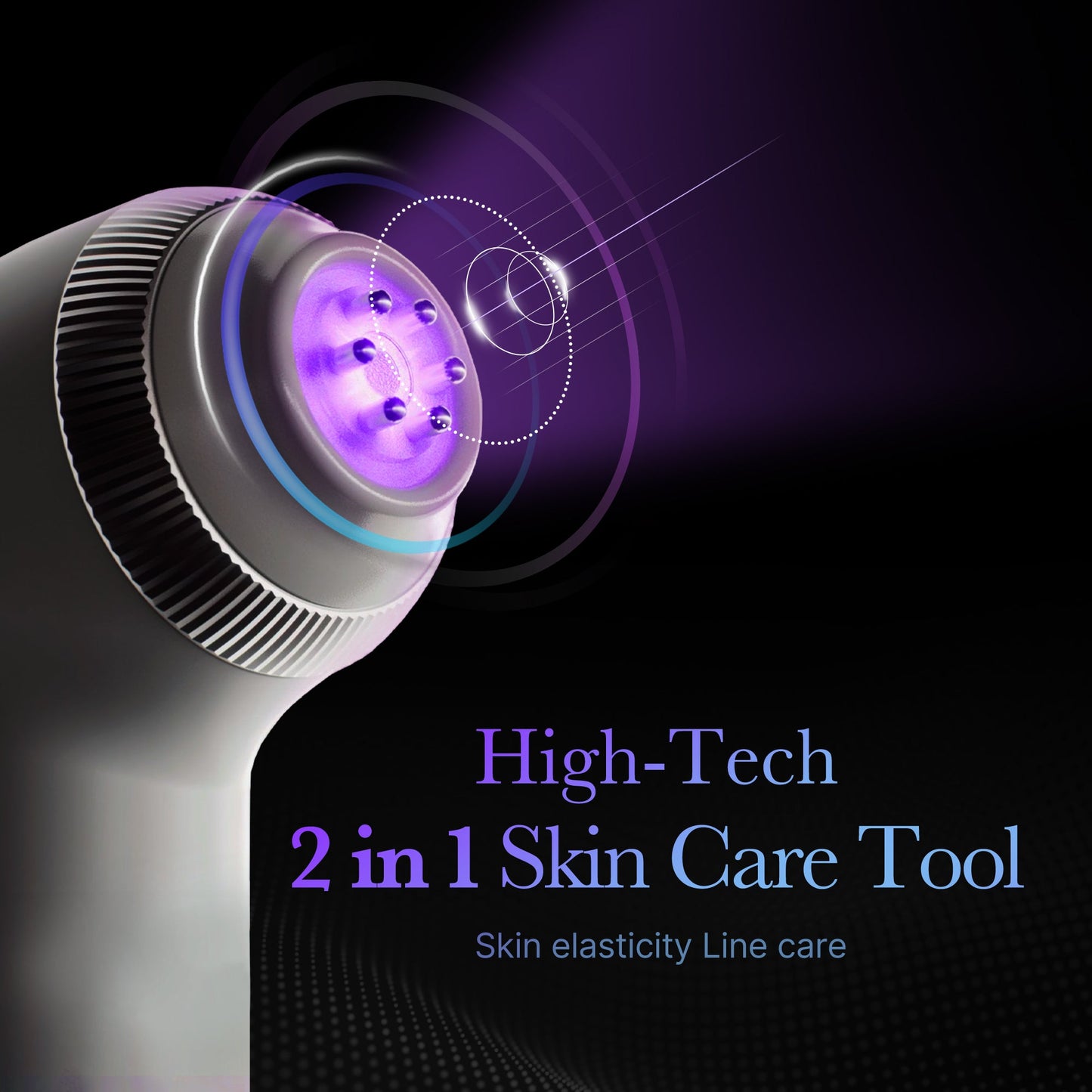 tati-s-exclusive-ultimate-at-home-spa-essentials-b8 01_a0a663ed-758c-4e14-83f2-80e22ae07fbc.jpg