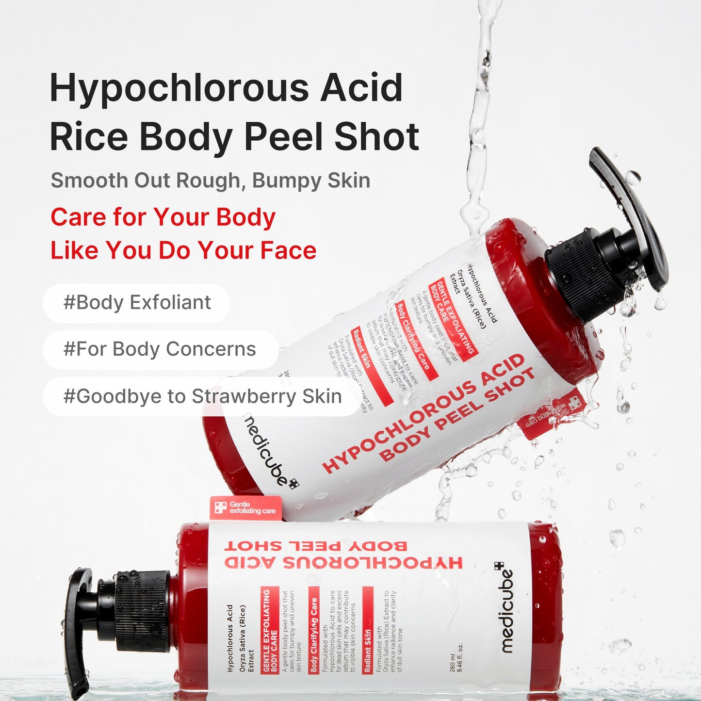 hypochlorous-acid-rice-body-peel-shot-b3 01_802e4e48-5987-4965-b4f8-f1a76265607a.jpg