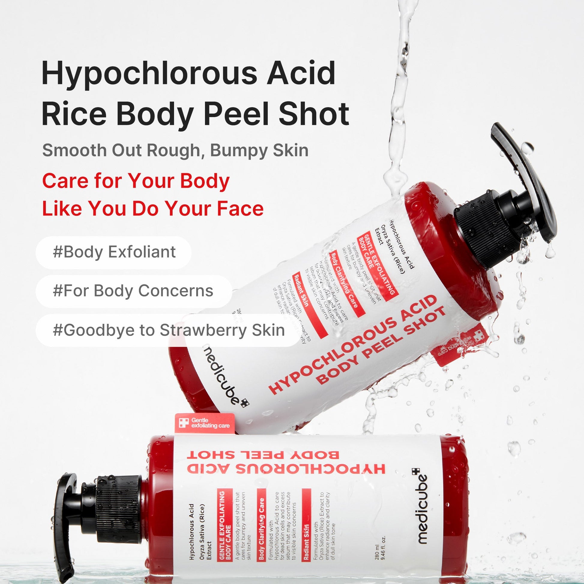 hypochlorous-acid-rice-body-peel-shot-b3 01_802e4e48-5987-4965-b4f8-f1a76265607a.jpg
