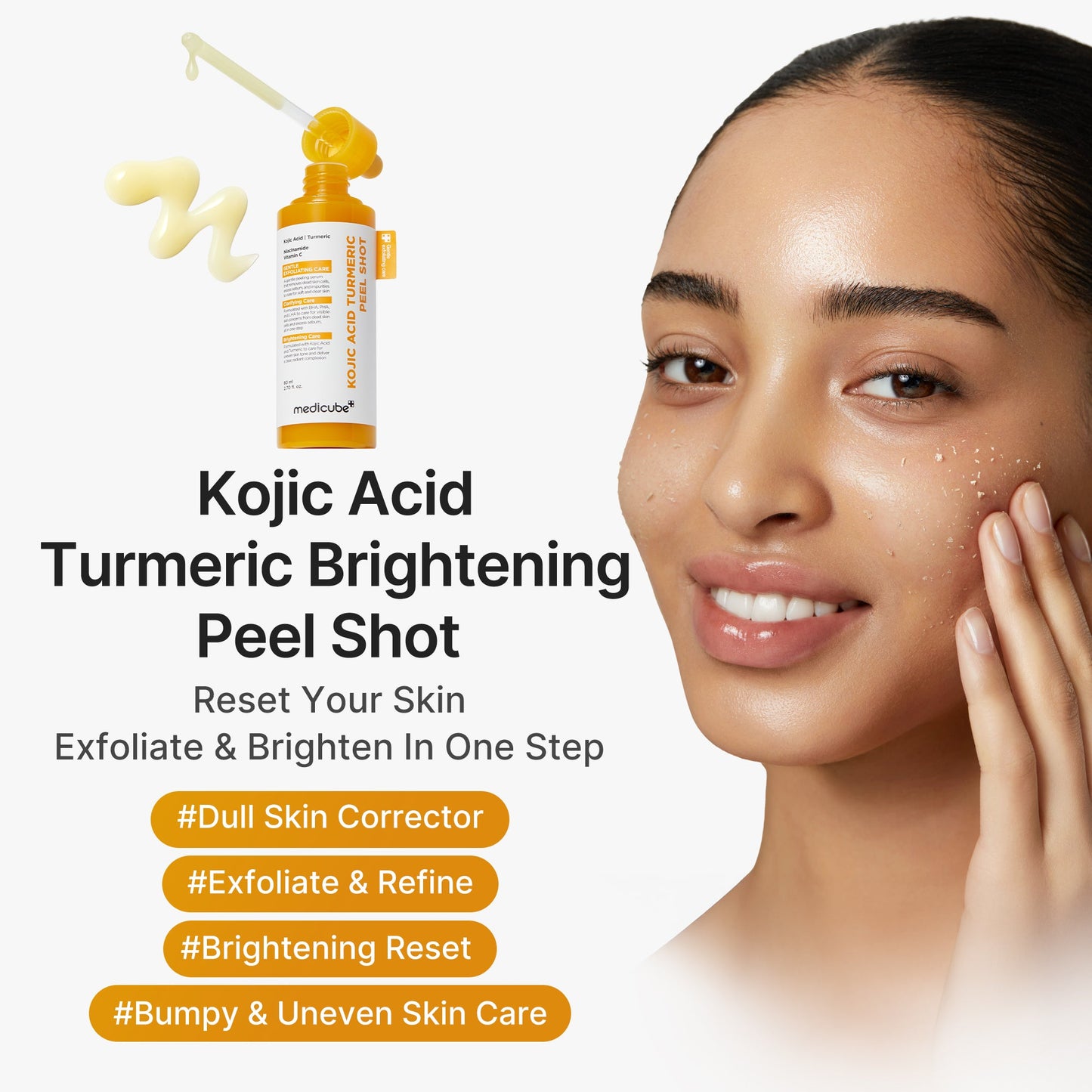 kojic-acid-turmeric-peel-shot-w4 01_8571dfb8-9455-42bd-a82e-2427951aced0.jpg