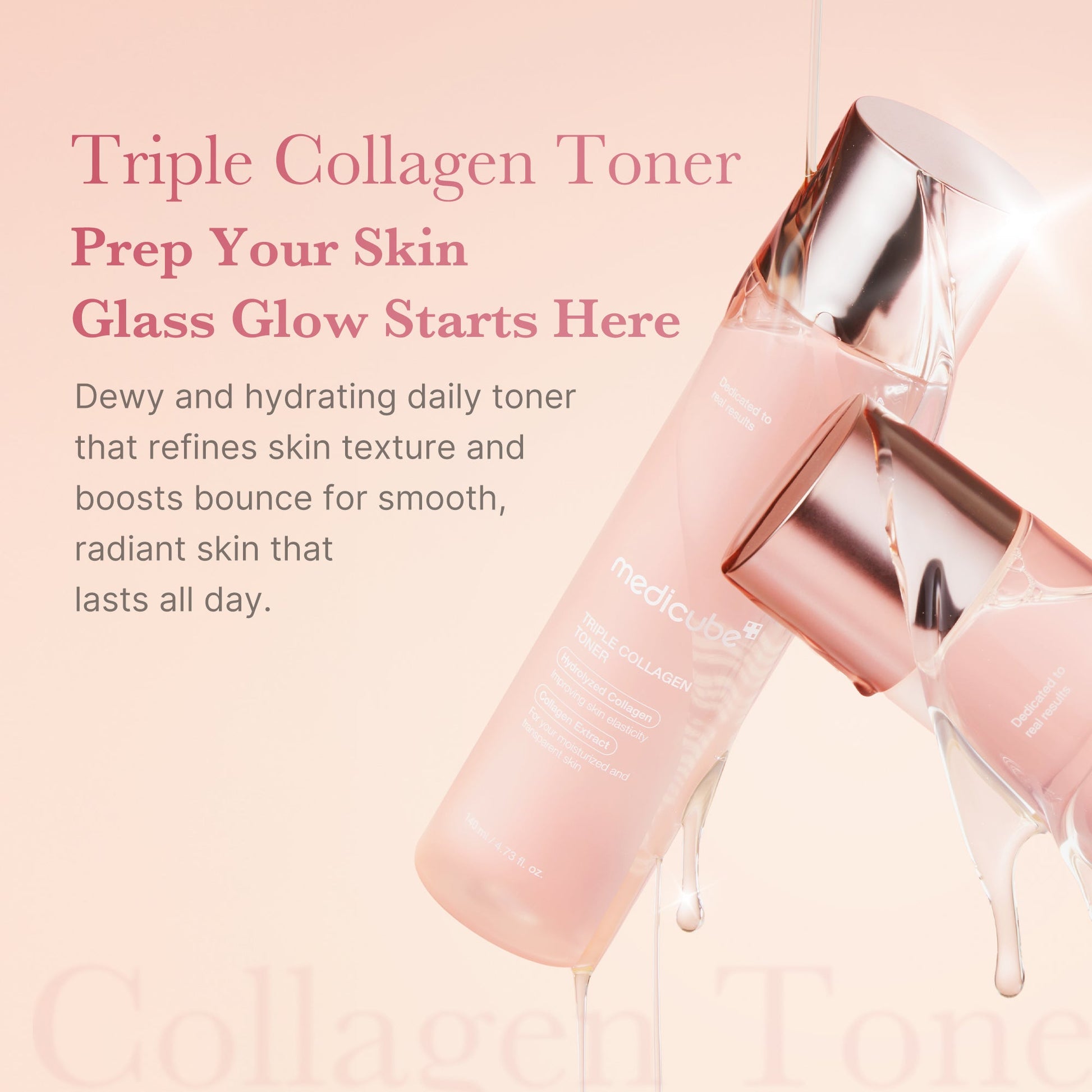 deep-glow-set-g8 01_e0f63ff1-9235-41bc-84ec-2c25fc0f4ad6.jpg