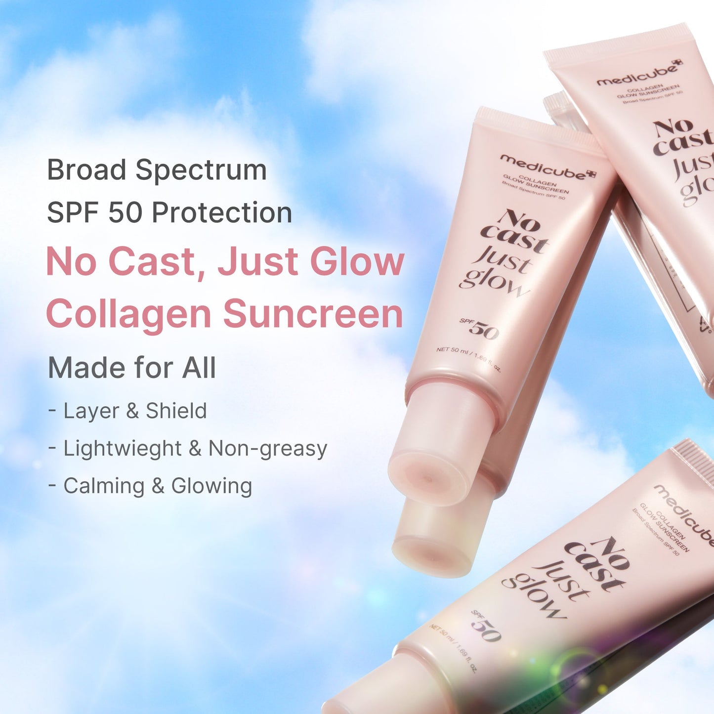 no-cast-just-glow-collagen-sunscreen-z1 01_9521d148-ecd1-4139-b7eb-0e9c7e786e1e.jpg