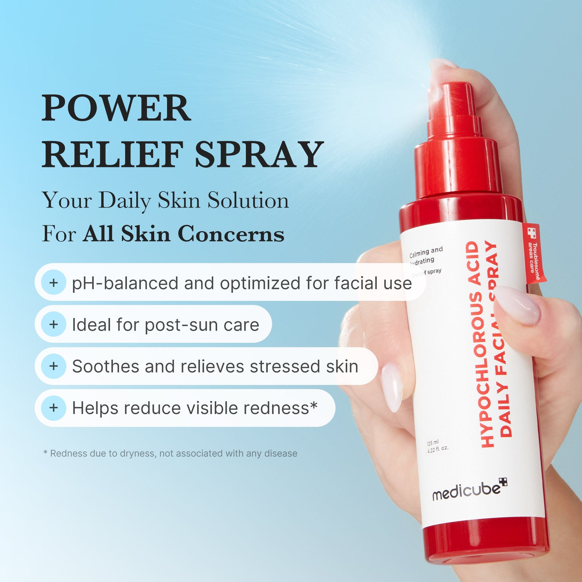 hypochlorous-acid-power-soothing-spray-s1 01_9fafadcf-8f07-4783-b855-695dd4ed4805.jpg