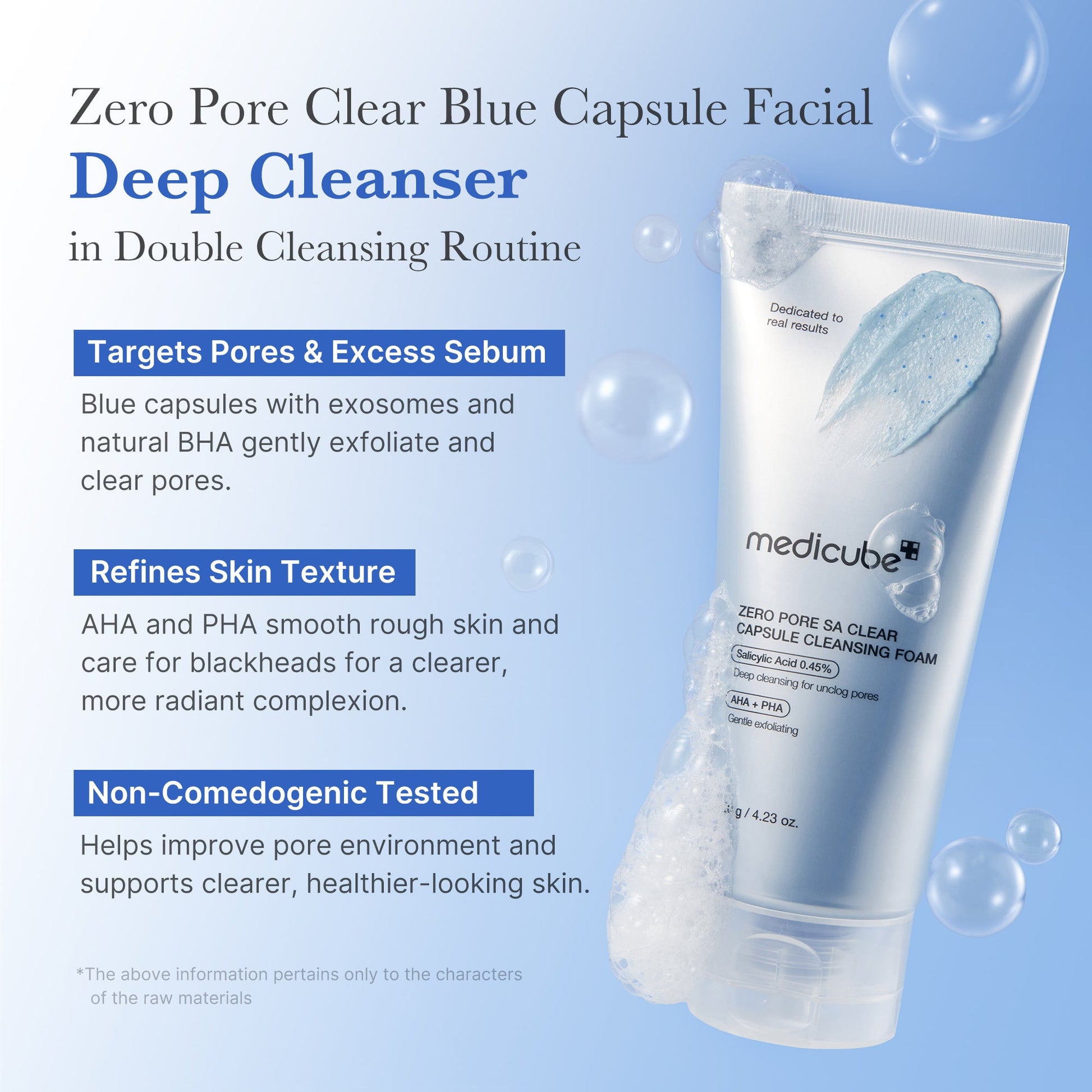 zero-pore-capsule-cleansing-foam-x6 01_b32a404e-873b-46c8-88bb-425e9c227765.jpg