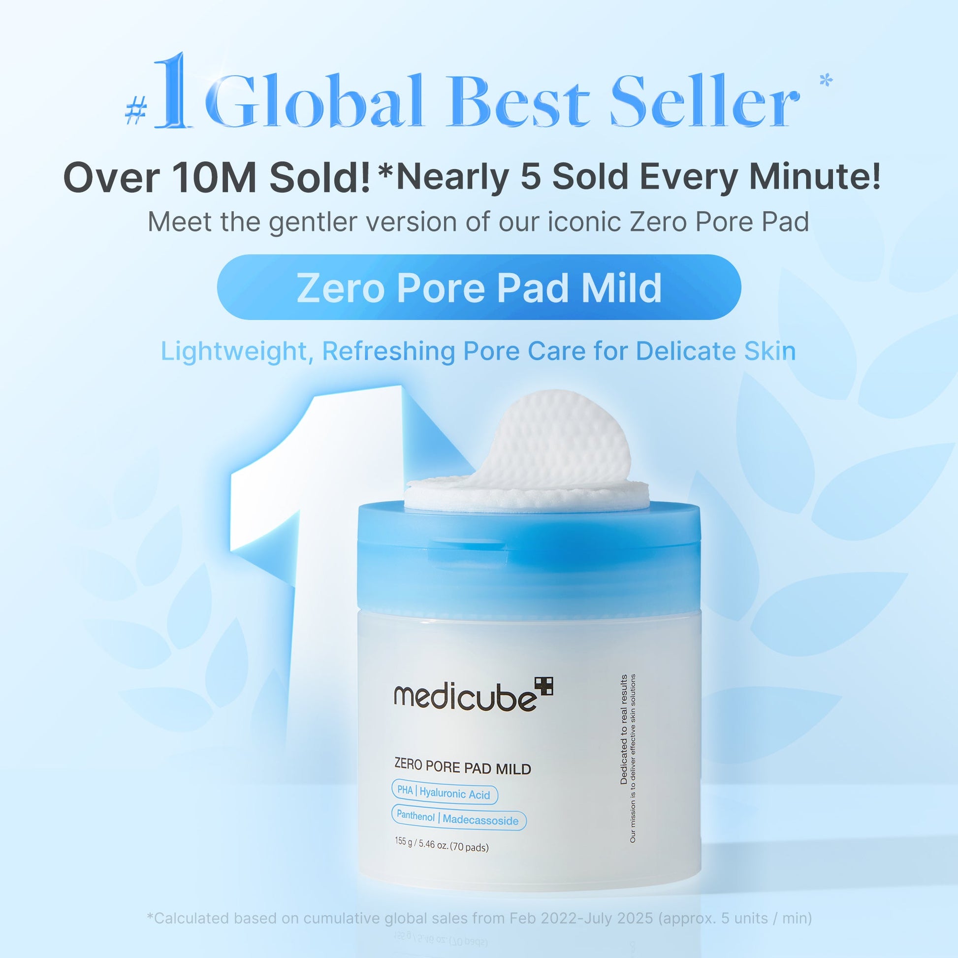 zero-pore-madecassoside-pads-mild-j9 01_b407d677-55d1-45ef-94be-5c1fbbfab258.jpg