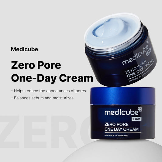 zero-pore-one-day-cream-o4 01_bedad841-66da-4de5-b5f4-893de8c006c9.jpg