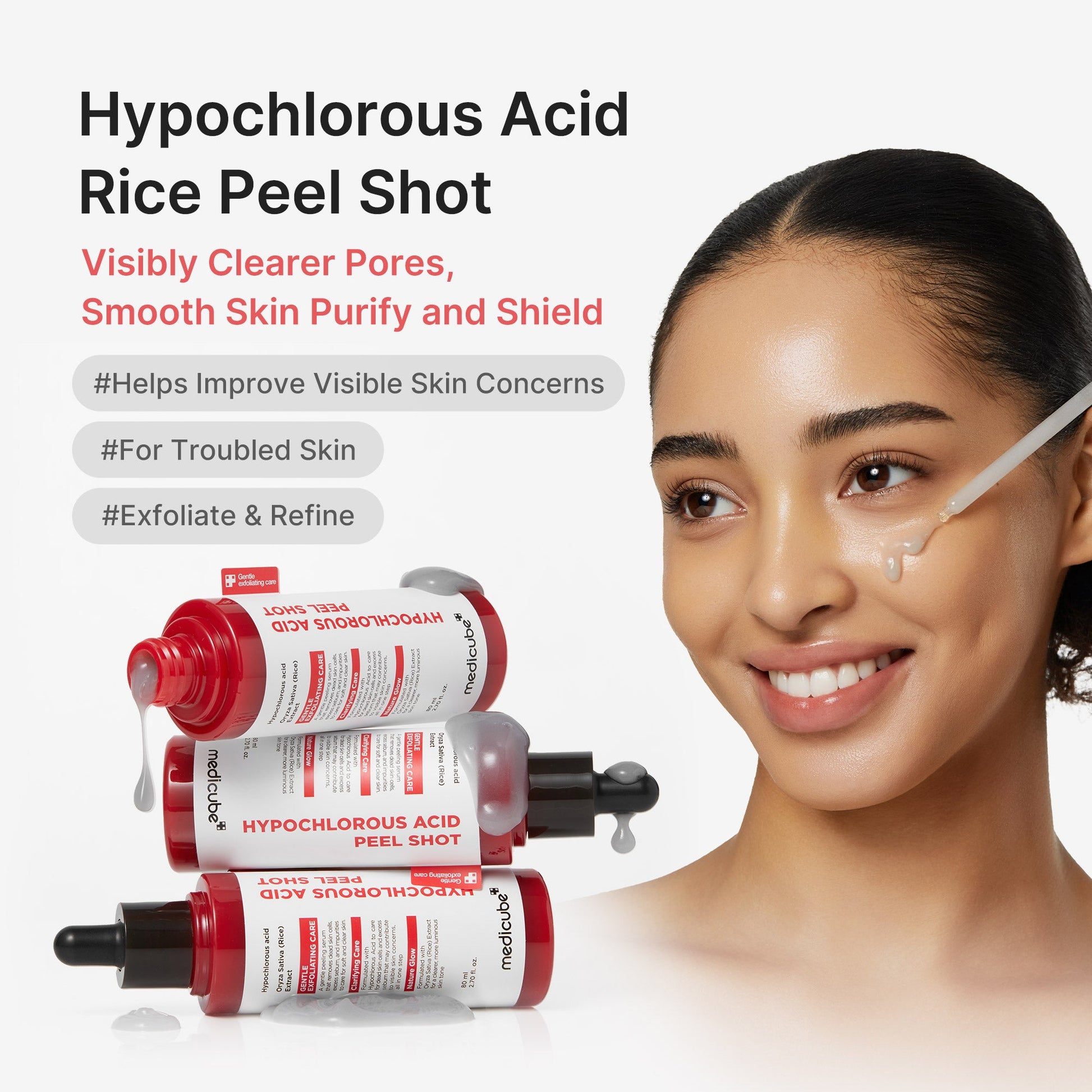 hypochlorous-acid-rice-peel-shot-c3 01_c6c3ce9a-ff56-4fc8-b4b0-89cd8696a686.jpg