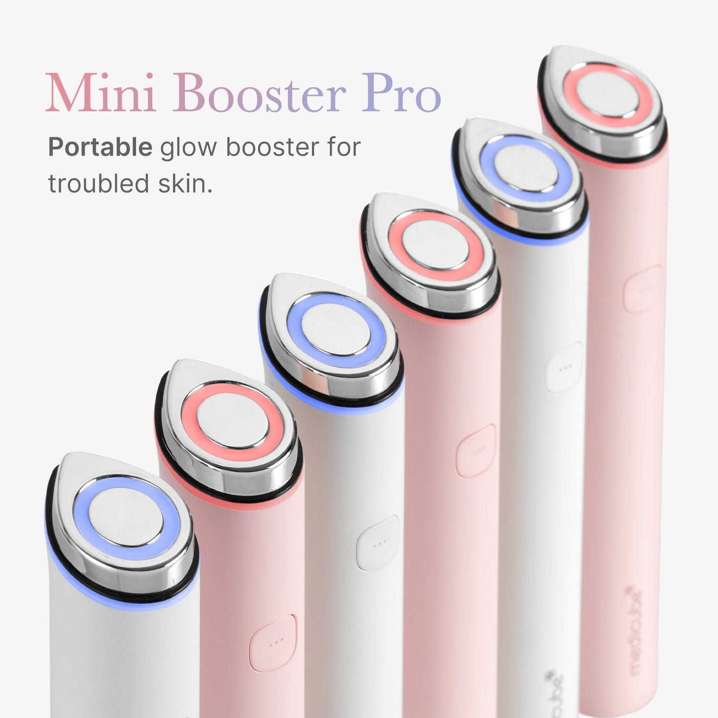 mini-booster-pro-u4 01_c8e0eb64-d0af-4357-9030-48500eb5c439.jpg