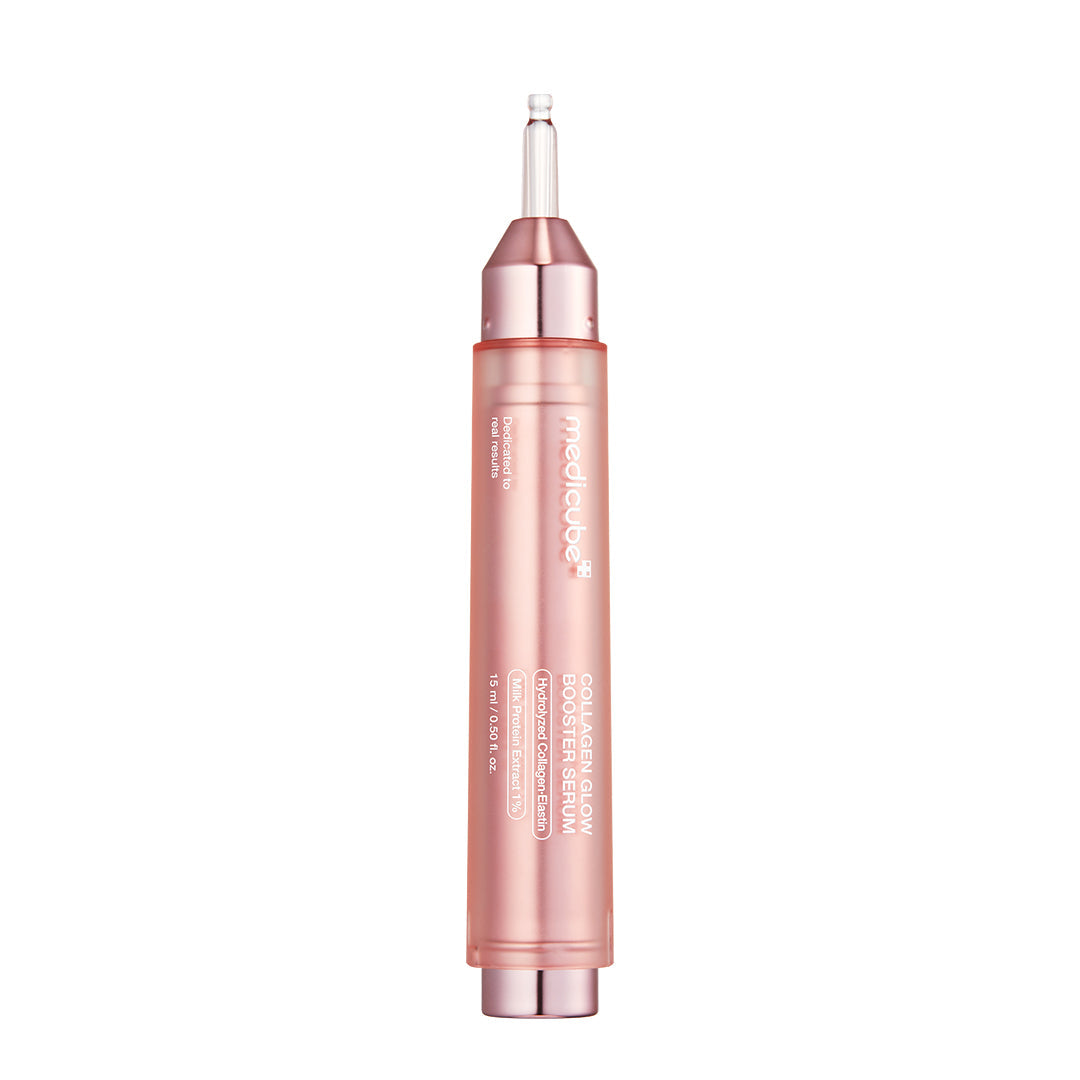 collagen-glow-booster-milk-serum-c6 01_c9036dd1-4fe5-47cb-a354-e6b1d1641e81.jpg