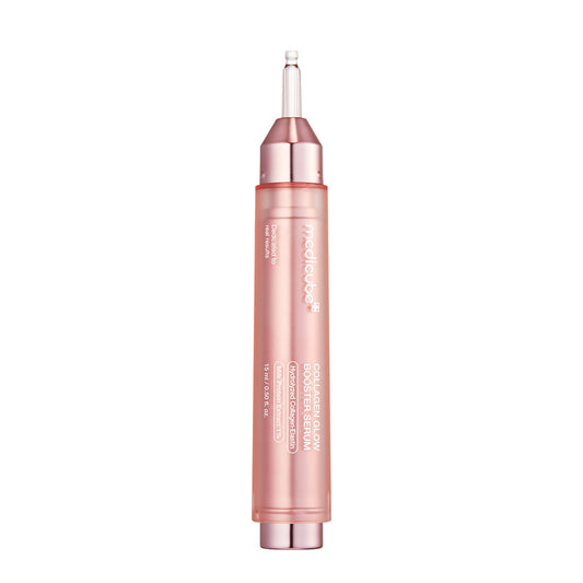 collagen-glow-booster-milk-serum-c6 01_c9036dd1-4fe5-47cb-a354-e6b1d1641e81.jpg