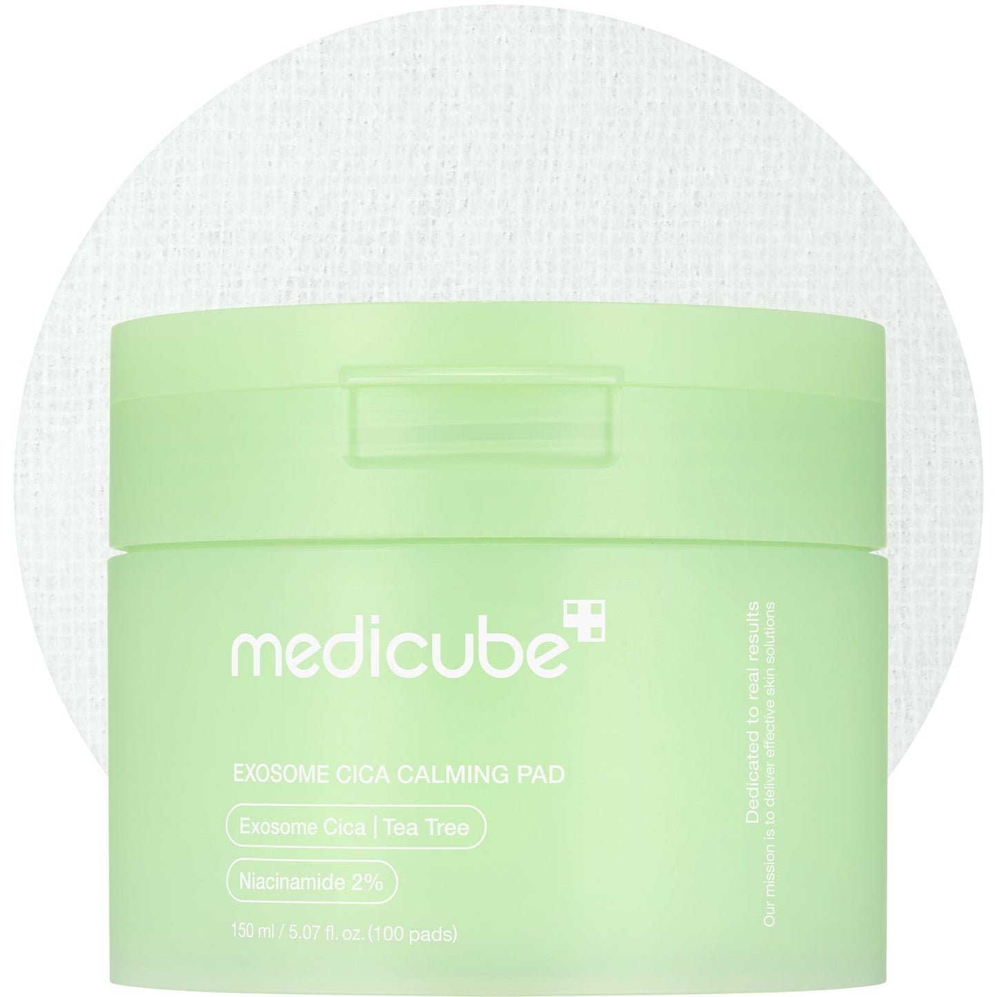 exosome-cica-calming-toner-pads-t2 01_ccf3b5b0-3971-45b6-84ab-6aef26c80344.jpg