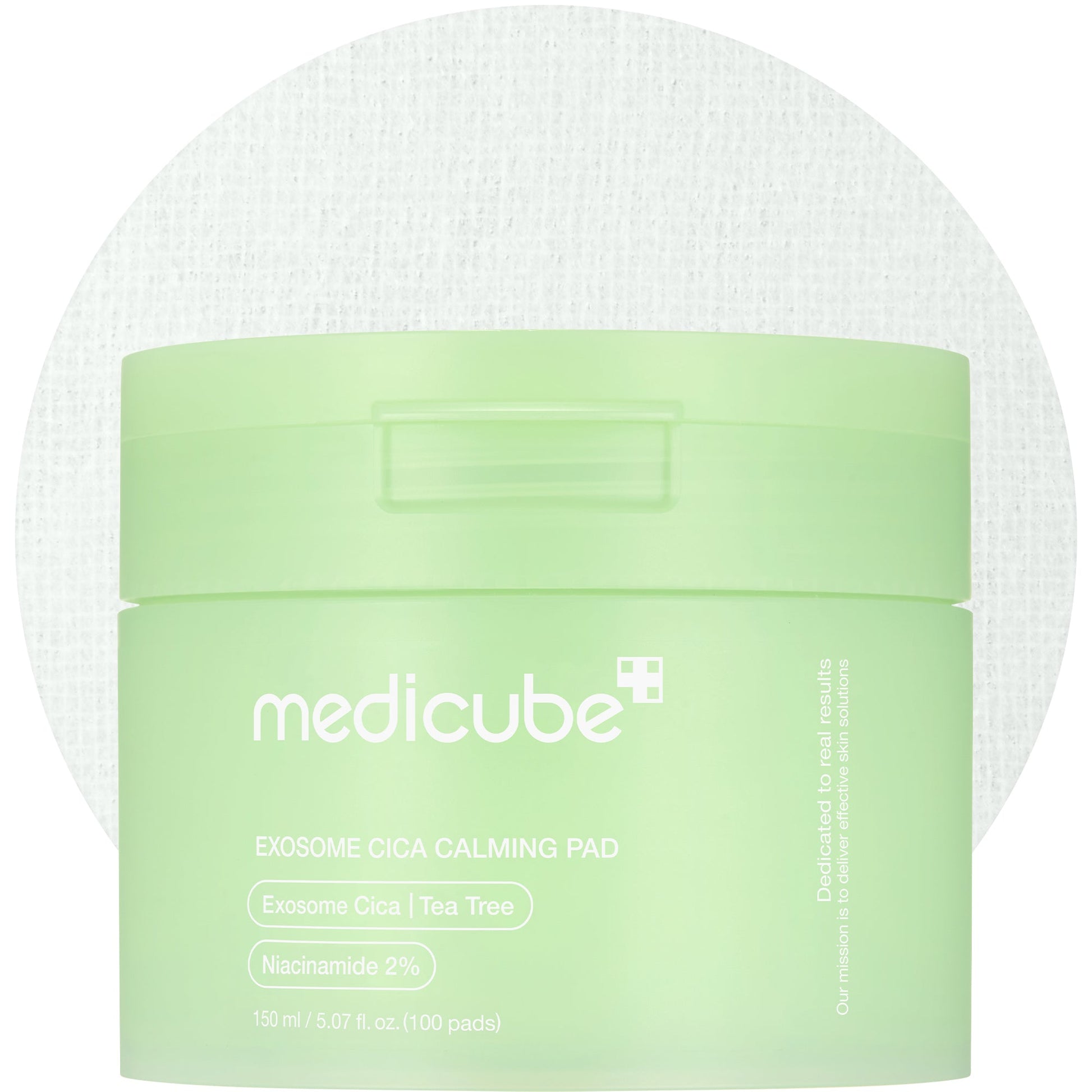 exosome-cica-calming-toner-pads-t2 01_ccf3b5b0-3971-45b6-84ab-6aef26c80344.jpg