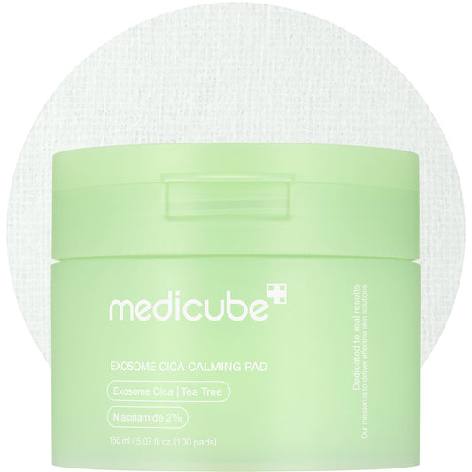 exosome-cica-calming-toner-pads-t2 01_ccf3b5b0-3971-45b6-84ab-6aef26c80344.jpg