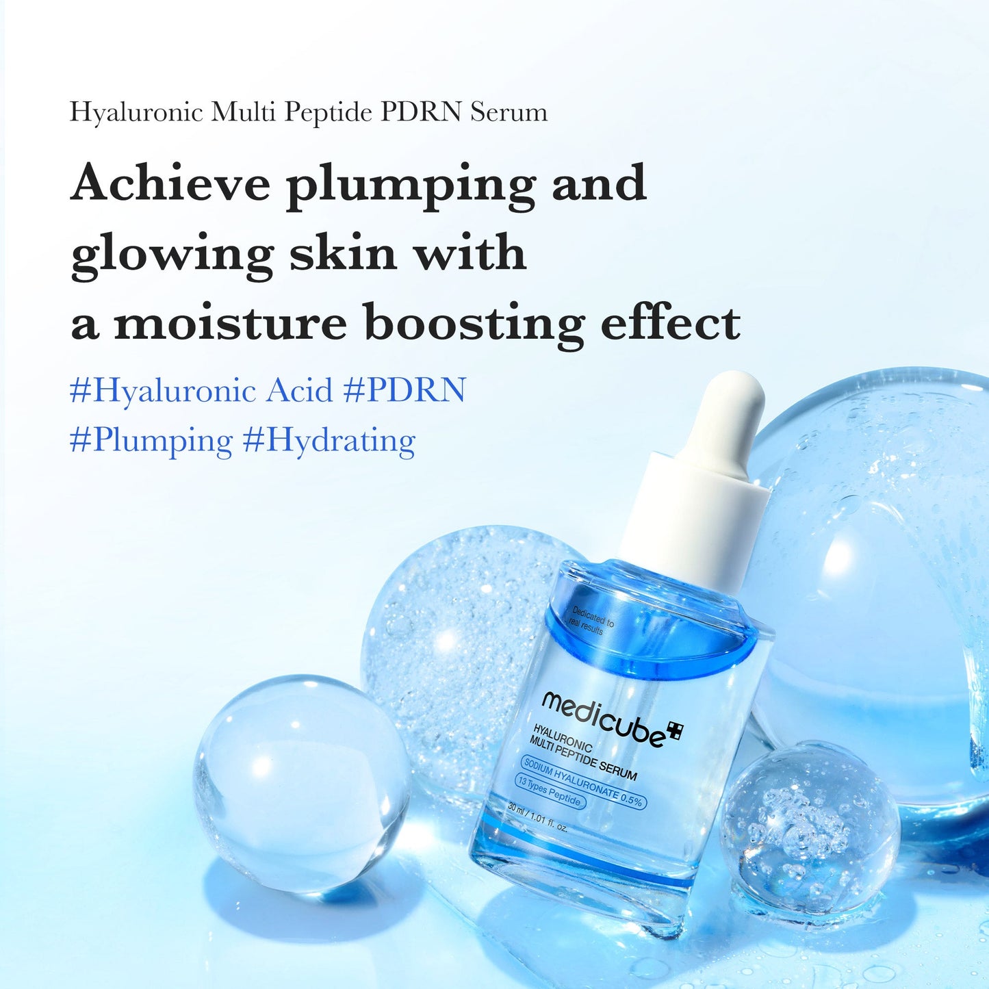 hyaluronic-multi-peptide-pdrn-serum-m2 01_d1992c37-c87e-4a0e-8366-db3bdb211c69.jpg
