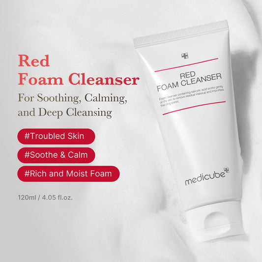 red-foam-cleanser-z2 01_d3fad2df-72be-4f62-bcfc-d62f3ae871f1.jpg