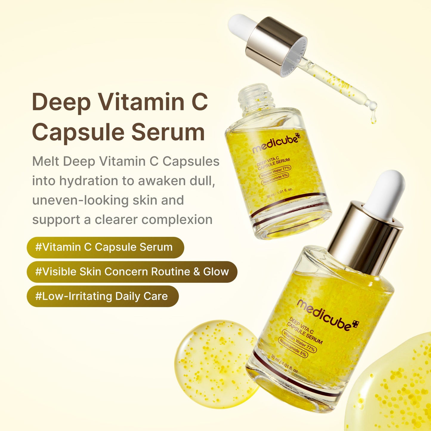 deep-vitamin-c-capsule-serum-p2 01_dea9f334-a4cd-4c07-b6e2-0b0c5f16d0b1.jpg